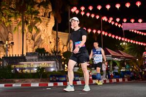 BIB: 
                            <button type="button" onclick="openModal(24300127)" class="btn btn-primary btn-sm float-right btn-popup" data-toggle="modal" data-target=".modal-high-quality">
                        <i class="fas fa-shopping-cart"></i> Add to Cart
                    </button>
                                            <button type="button" onclick="isThisMe(24300127, true)" class="btn btn-success btn-sm float-right btn-popup btn-isme hidden" data-toggle="tooltip" data-placement="bottom" title="นี่คือรูปของคุณใช่ไหม คลิกที่นี่เพื่อเอาเข้าอัลบั้ม">
                        <i class="fas fa-plus"></i> Add to album
                    </button>
                    <button type="button" onclick="isThisMe(24300127, false)" class="btn btn-warning btn-sm float-right btn-popup btn-isnotme hidden">
                        <i class="fas fa-ban"></i> Remove from album
                    </button>